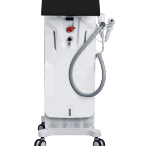 Lefis K27 2000W